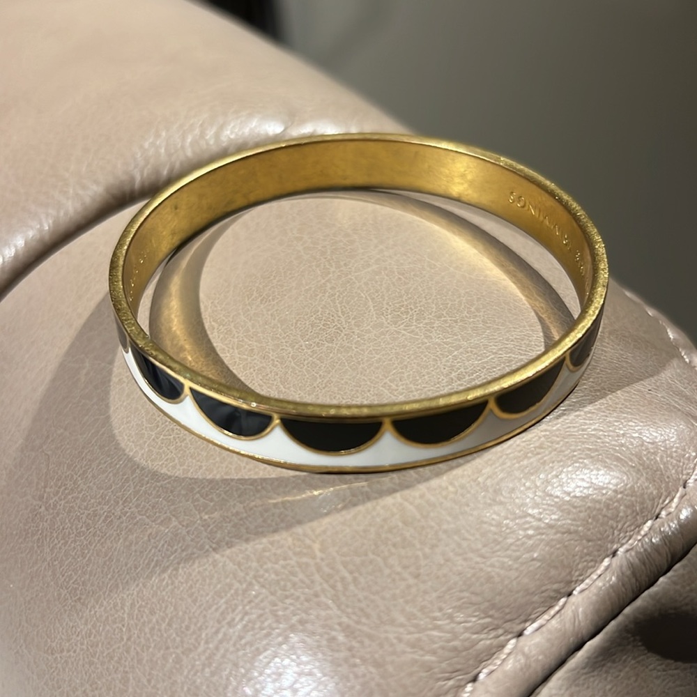 Kate Spade Bangle - Picture 3 of 6